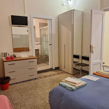Guest House Erika-3